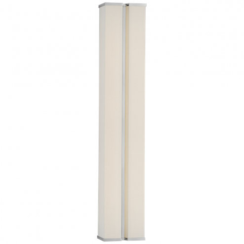 Vernet 30'' Sconce (279|PCD 2252PN/L)