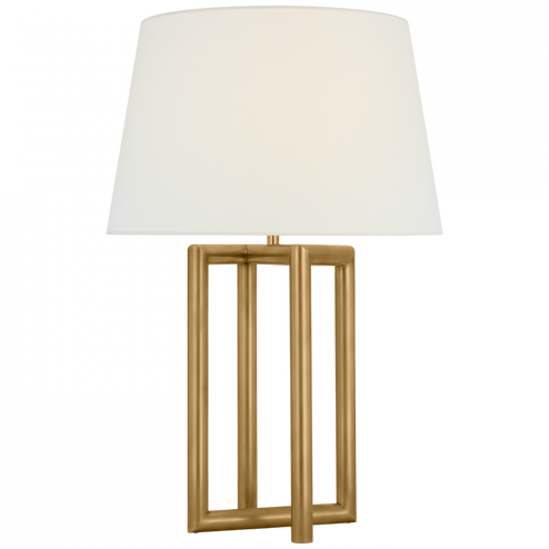 Concorde Large Table Lamp (279|PCD 3170HAB-L)