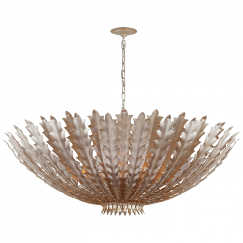 Hampton Grande Chandelier (279|ARN 5015BSL) Hampton Grande Chandelier (279|ARN 5015BSL)