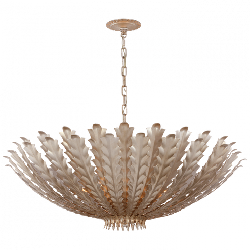 Hampton Large Chandelier (279|ARN 5013BSL)