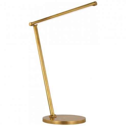 Cona Desk Lamp (279|KW 3760AB)