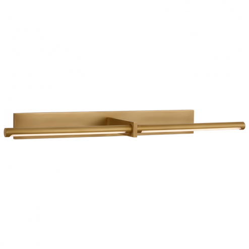 Axis 30'' Picture Light (279|KW 2731AB)