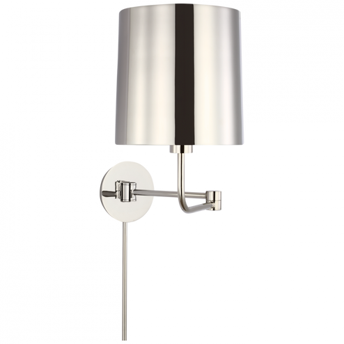 Go Lightly (279|BBL 2095PN-PN)