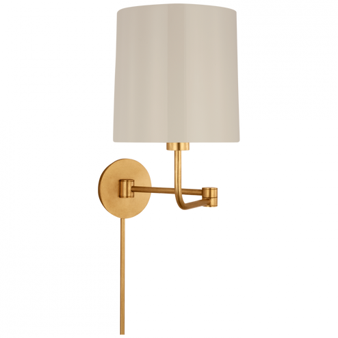 Go Lightly (279|BBL 2095G-CW)