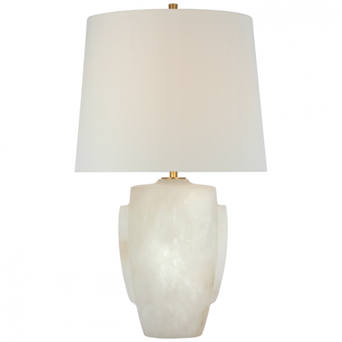 Anfai Medium Table Lamp (279|TOB 3900ALB-L)