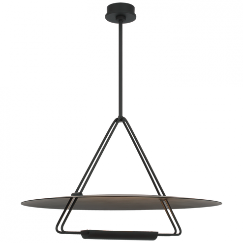 Teline (279|KW 5105BLK)