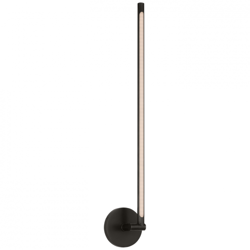 Cona (279|KW 2760BZ)