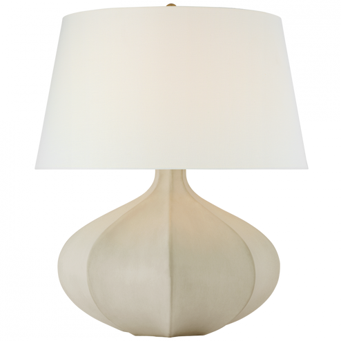 Rana Medium Wide Table Lamp (279|ARN 3627STW-L) Rana Medium Wide Table Lamp (279|ARN 3627STW-L)