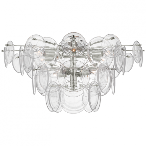 Loire (279|ARN 4453PN-CSG)