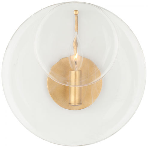 Loire (279|ARN 2455G-CSG)