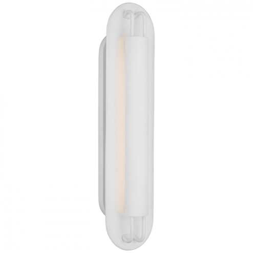 Teline (279|KW 2506WHT)