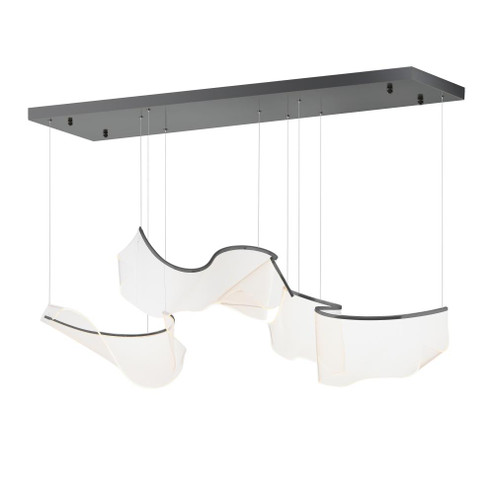 Rinkle-Multi-Light Pendant (94|E24883-133BGM)