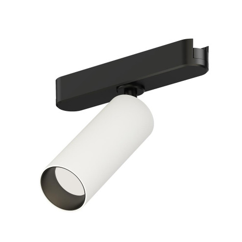 Continuum - Track-Track Light (94|ETL21210-WTBK)