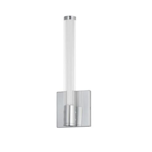Cortex-Wall Sconce (94|E11060-144PC)
