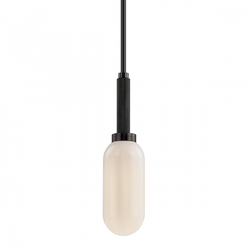 Annex Pendant (52|F7353-AN)