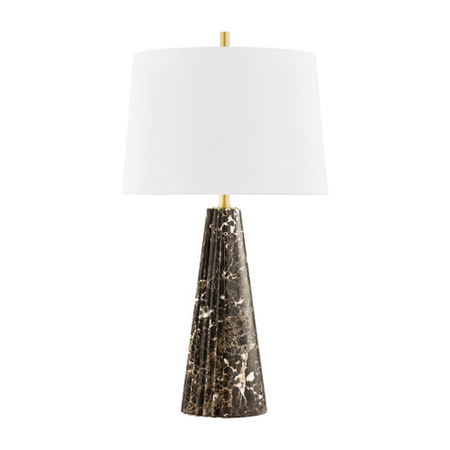 FANNY Table Lamp (57|L3630-AGB)