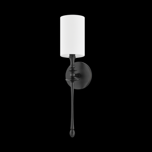 Guilford Wall Sconce (57|3720-DB)