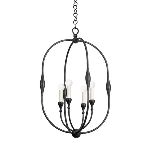 BALTIC Pendant (57|3220-AI)