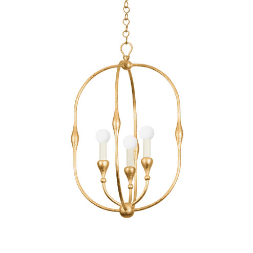 BALTIC Pendant (57|3215-VGL)