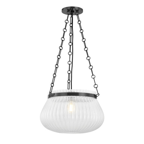 GRANBY Pendant (57|1117-OB)