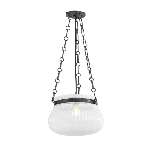 GRANBY Pendant (57|1113-OB)