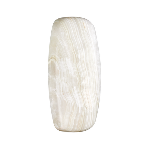 AZZURRA Wall Sconce (86|381-01-VB)