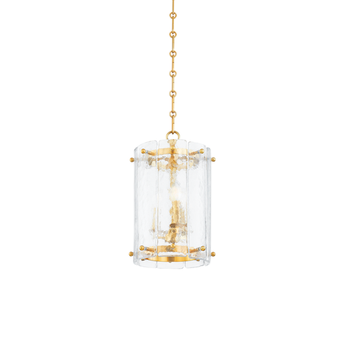 RIO Lantern (86|375-11-VPB)