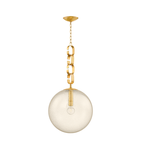 NESSA Pendant (86|374-18-VB)