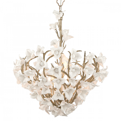 Lily Chandelier (86|211-47-SGL)