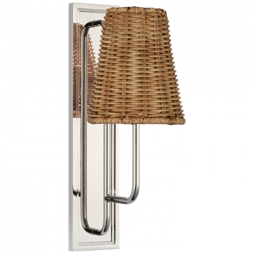 Rui Sconce (279|AL 2060PN-NTW)