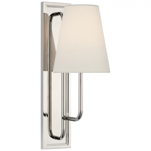 Rui Sconce (279|AL 2060PN-L)