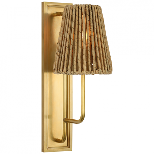 Rui Sconce (279|AL 2060HAB-NAB)