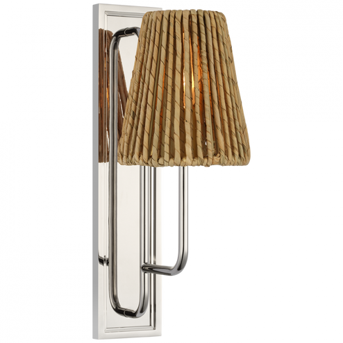 Rui Sconce (279|AL 2060PN-NAB)