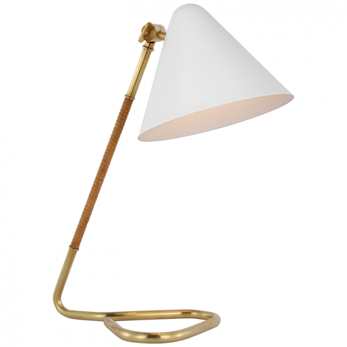 Laken (279|AL 3020HAB/NRT-WHT)