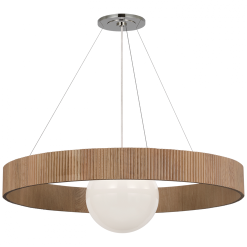 Arena (279|WS 5002PN/NO-WG)