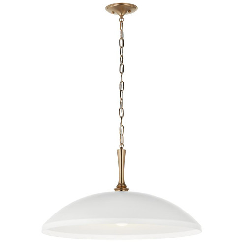 Pendant 1Lt (2|52637WH)