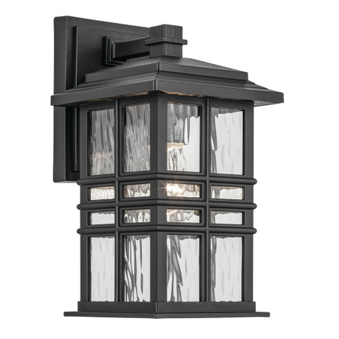 Outdoor Wall 1Lt (2|49829BKT)