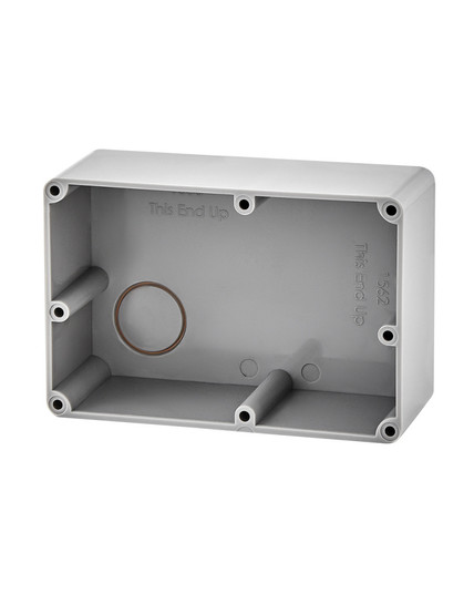 Small Concrete Kit (87|CK1562GY)