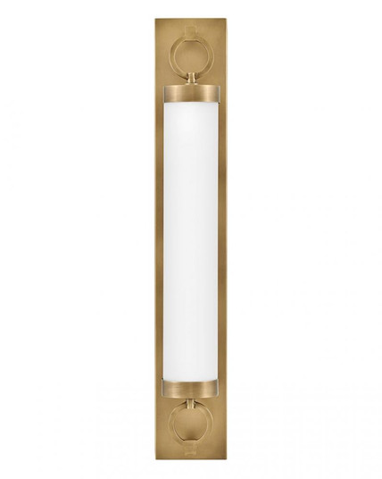 Large LED Vanity (87|52293HB)
