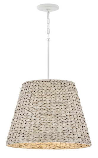 Medium Chandelier (87|43224TXP)