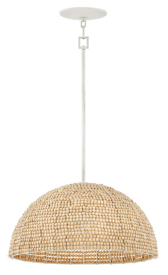 Large Convertible Pendant (87|38464TXP)
