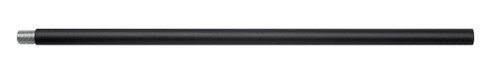 12'' Accessory Stem (87|S12BK5S1)