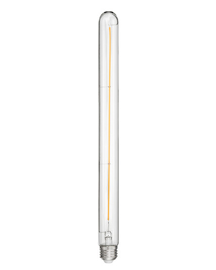 LED Bulb (87|E26T1042415CL)
