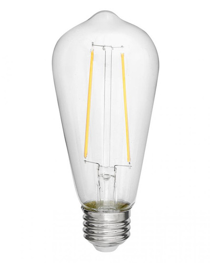 LED Bulb (87|E26ST192245CL)