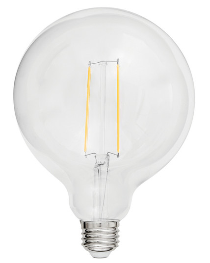 LED Bulb (87|E26G402247CL)
