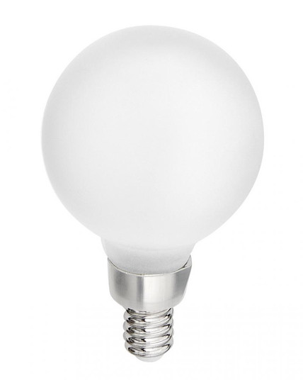 LED Bulb (87|E12G162273MW)