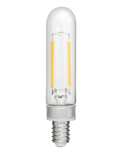LED Bulb (87|E12T62243CL)