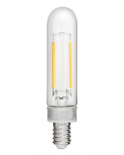 LED Bulb (87|E12T62243CL)