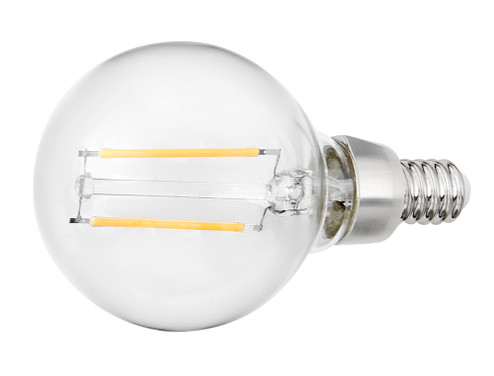 LED Bulb (87|E12G162243CL)