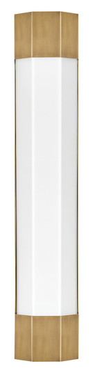 Large Sconce (87|51392HB)